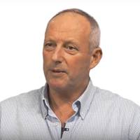 BIMCO's Head of Maritime Security raise some keys points before ships navigate in this region. Photo: BIMCO Video