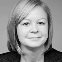 Birgitte Karlsen