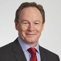 Both Friso Bakker and Michel Vachey will report to Brett Bissell, CEVA's Chief Operating Officer for Contract Logistics,