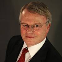 BOURBON’s Chief Executive Officer, Christian Lefèvre