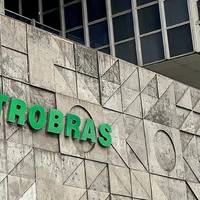 Brazilian state-run energy giant Petrobras seeks to attract fresh Chinese investments to Brazil's oil and gas sector, especially in the naval sector. Credit: Adobe Stock/Caio