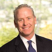 Brendan P. O’Connor was recently named Chief Operating Officer (COO) of Interlake. Image courtesy Interlake