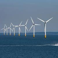 Britain urged closer international cooperation to improve energy security on Thursday, telling dozens of other governments and business leaders that they would otherwise be vulnerable to those who were willing to weaponise supplies. Credit: Adobe Stock/petert2