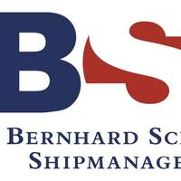 BSM logo