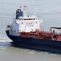 BSS Force (Image: Stalwart Tankers)