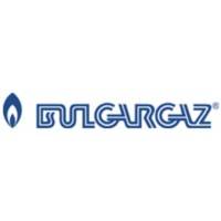 © Bulgargaz
