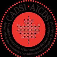 CADSI logo