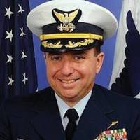 Capt. Jonathan S. Spaner