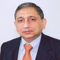 Capt Pradeep Chawla