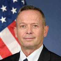 Capt. Richard A. Balzano, USN Ret., is a former New Hampshire mariner and previously served as Deputy U.S. Maritime Administrator during President Trump’s first term. He wrote this for NHJournal.com.