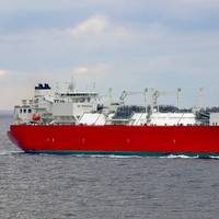 © Carabay / Adobe Stock