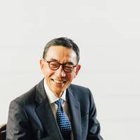 “Decarbonization will change the structure of seaborne trade, ships’ specification and design, ships’ operation, and the economic mechanism of maritime transportation. It will profoundly affect all stakeholders involved in the shipping business.
Hiroaki Sakashita, CEO, ClassNK