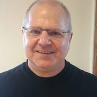 Chis Kruszewski