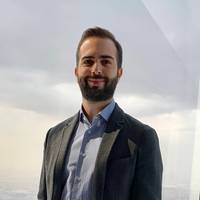 Christos Papakis, Executive Director of HEMEXPO