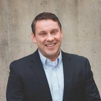 Chuck Arnold, Ingram’s VP of Business & Strategic Development