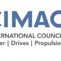 © CIMAC