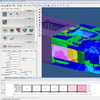 ClassNK releases a new version of its PrimeShip-HULL (HCSR) ship design support software that is fully compliant with the new IACS Common Structural Rules