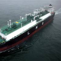Clean Ocean Courtesy ABB