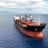 copyright aerial-drone/AdobeStock