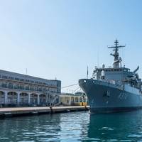 Copyright bluebeat76/AdobeStock