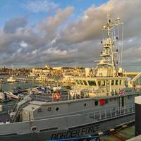 Copyright Chris West/Wirestock Creators/AdobeStock