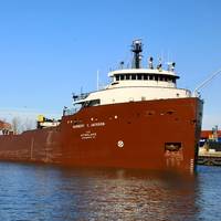 Copyright Douglas/AdobeStock