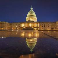 Copyright igor/AdobeStock