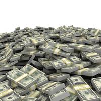 Copyright Jezper/AdobeStock