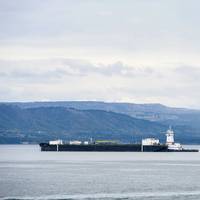 Copyright knelson20/AdobeStock