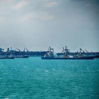 Copyright mrnai/AdobeStock