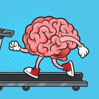 Copyright Oleksandr Pokusai/AdobeStock