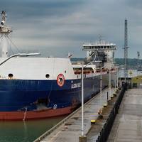 Copyright Reimar/AdobeStock