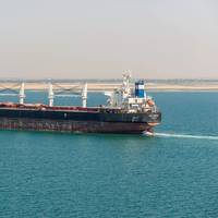 Copyright Val Traveller/AdobeStock