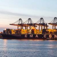 Copyright VanderWolf Images/AdobeStock