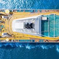 Copyright Yellow Boat/AdobeStock