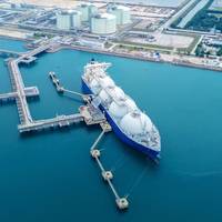 Copyright Yellow Boat/AdobeStock