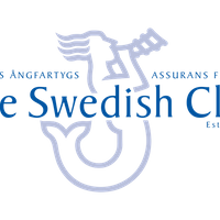 Courteesy The Swedish Club