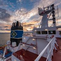 Courtesy Gener8 Maritime