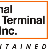 Courtesy ICTSI Oregon