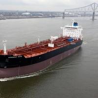 Courtesy Philly Shipyard