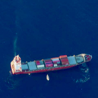 Courtesy Photo
U.S. Coast Guard District 14 Hawaii Pacific