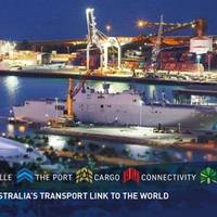 Courtesy Port of Townsville.jpg