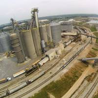 Courtesy Ports of Indiana