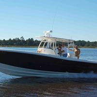 Courtesy Simrad