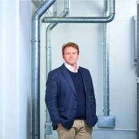 Cox Marine announced a series of changes to its commercial operations and sales leadership structure. Credit: Cox Marine