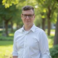 CPO Alexandre Lapointe. © OrbitMI