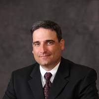 Craig Perciavalle, president of Austal USA
