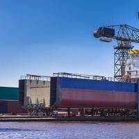 © creativenature.nl / Adobe Stock