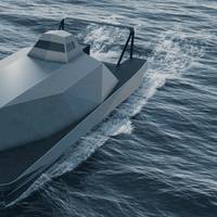 (Credit: ACUA Ocean)