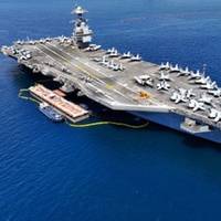 Credit: Adobe Stock/aerial-drone